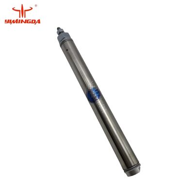 Nähfuß-Luftzylinder GT7250 S7200 Schneidemaschinenteile 376500082 für S91 Schneidemaschine