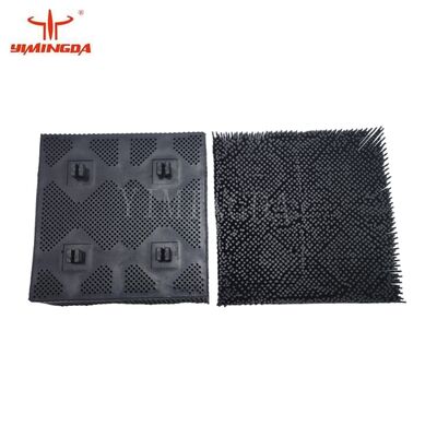 86875001 Nylon SQ FT Borsten für GT7250 / GT5250 / PARAGON Automatische Schneidemaschine