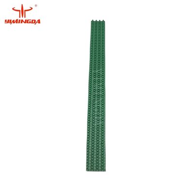 060-018-023,Beschichtung für Karte für Rahmen für Ersatzteile für Gerber-Schneidemaschinen