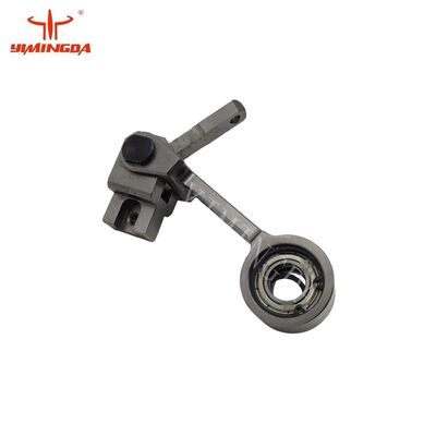 Hochwertige Steuerstangenbaugruppe aus 7N-Teilen