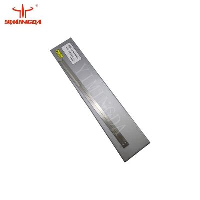 Schneidemesser 329 * 8,5 * 2,0 mm Schneidemesser für FK-Schneidemaschine