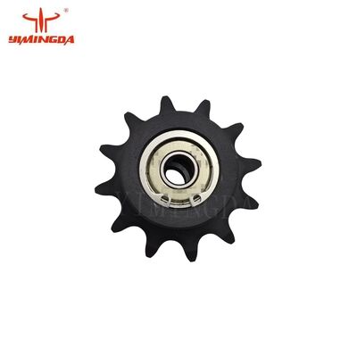 050-725-007 Automatischer Kettenspanner, erweitert für Gerber Spreader