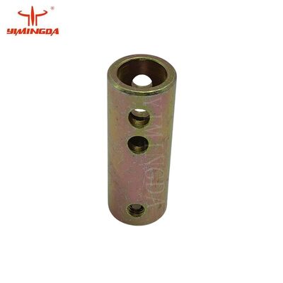 045-028-008 Buchse für Welle zur Haltestange für Gerber XLS50 Streuer