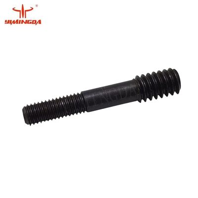 83394000 Stang, Gewinde, 10-32 und 1/4-20 für Gerber S91 Maschine