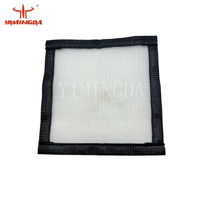 460500125 AAA | F-FX-50-9.5 X Filter 9,5 für Selbstschneider-Teile Gerber GTXL