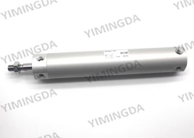 Langlebiges Gut für Yin-Schneider zerteilt CDG1BN32-150Z Luft-Zylinder mit SGS-Bescheinigung