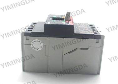 Dauerhafter Leistungsschalter für GTXL zerteilt den passenden Schneider 304500157 XLC7000/Z7