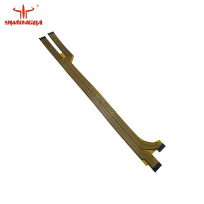 87009000 Kabel, Flex, Cad für Gerber-Schneidmaschine