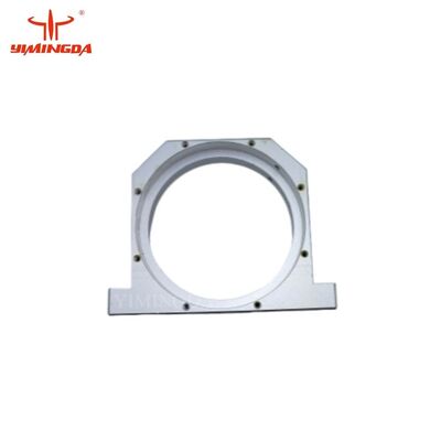 CH08-02-13 Basis-Textilmaschinenteile für Yin Cutter