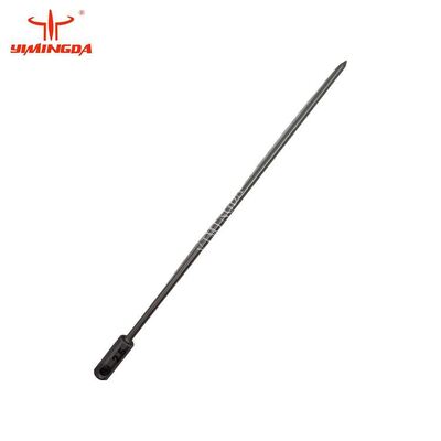800671 116092 Kegelförmige Thermische Nadel D=2,5 mm Für VT5000-VT7000-IX6-IX9-Q50-Q80-iH5-IH8 Schneider aus Stahllegierung