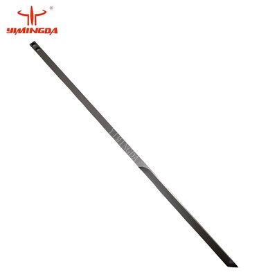 Autoschneidemesser, Teile für das Schneiden, 296x7x3mm PN 801216