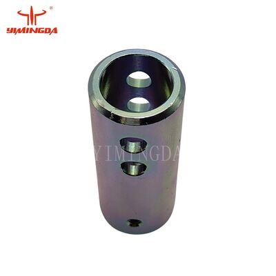 035-028-043 Schacht-Buschung zum Halter-BH für Gerber SPREADER und XLS50/XLS125 Spreader