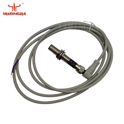 064498 C Sensor für D8001 D8002 Schneidmaschinen-Ersatzteile