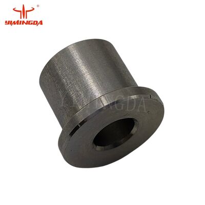 54776000 BUSHING FÜR GELENKARM S-93-5 für GT5250 Automaschinen-Ersatzteile