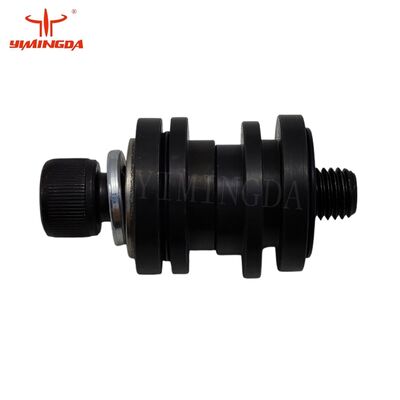 61951000 FLEX MOUNT S-93 5.0 ELEV für GT5250 S93 Automaten Ersatzteile