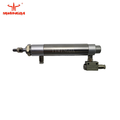 89975000 ASSY-ZYLINDER-HOCHGESCHWINDIGKEITS-METALLDICHTUNG Geeignet für TAURUS-Schneidmaschine