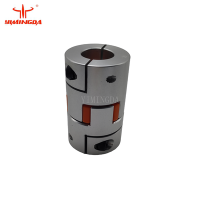 364500133 KUPPLUNG X.DRIVE LÄNGE 66MM FÜR G72 SCHNEIDMASCHINE