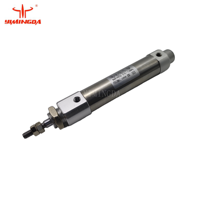 376500247 DOPPELWIRKENDER ZYLINDER für Taurus DCS3500 DCS2500 Cutter