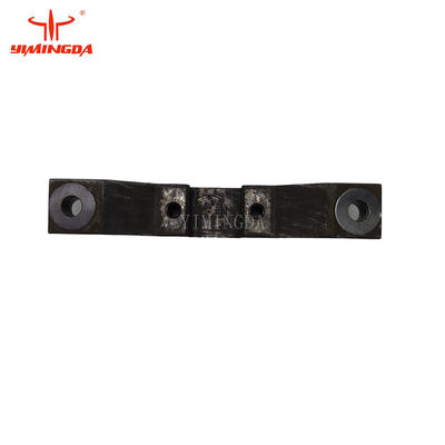 117992 SCHÄRFERSCHELLE GTS V2 Geeignet für Vector VT5000 Schneidemaschine