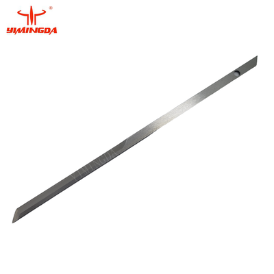 194/195x6x2mm SCHNEIDERKLED für FK-Automatik-Schneidmaschinen-Ersatzteile
