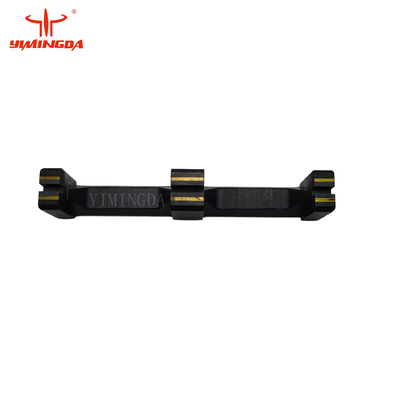 148911 MACHINENHINWEIS FÜR 5,6*1,5 mm Klinge geeignet für Vektor IP6 Schneider Autoschneidemaschine
