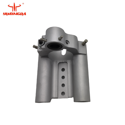 55579003 GEHÄUSE SCHÄRFMASCHINE MACH S52/S-93-5 Für S93 Automatikmaschinen Ersatzteile