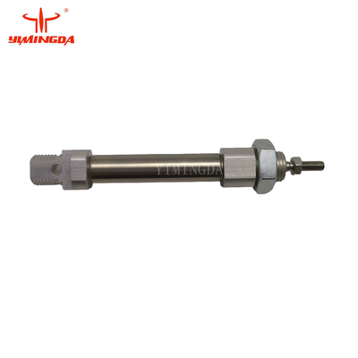 N09.0002S779 Luftzylinder für Schleifmaschine FK-Messerzylindergruppe Ersatzteil