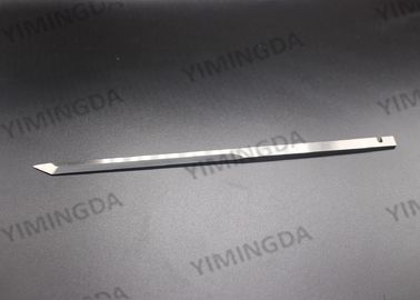 Schreiben Sie ein Schneider-Schneider-langlebiges Gut 234*8*2.5mm, die für OROX-Schneidemaschine passend sind