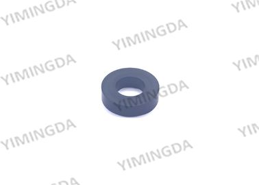Stoßstopp Y-Achse GT7250 Teile PN 56144000 für S3200 S5200 Cutter