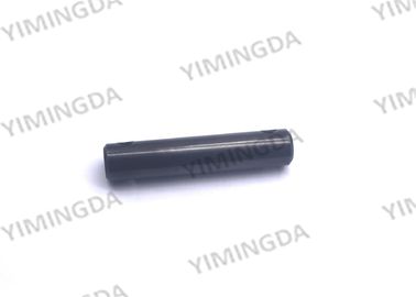 Leitradspannwelle Y-Achse GTXL Teile PN 85810000