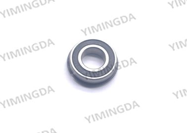 Schneider GC2001 Gerber zerteilt PN96364000, das y-ACHSE Spanndirektübertragung - Enden-langlebiges Gut trägt