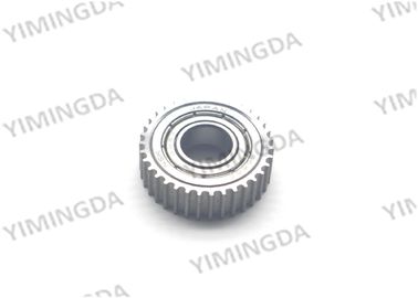 Assy Idler Pulley Paragon Spare-Teile PN98561003