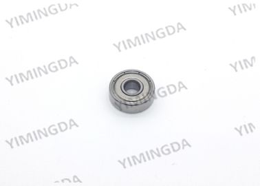 Tragen 101838 passend für Vektor Q80 1000H Kit Cutter Parts Accessories