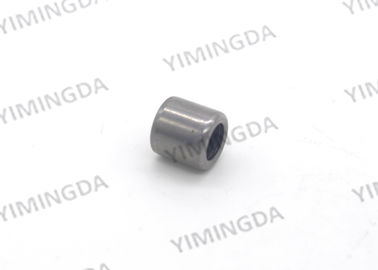 Schneidemaschine Q80 zerteilt 703379 Schneider Kit Rear Roller For Blades MP/MX