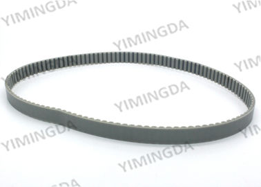 123949 Ersatzteil-Gummirotations-Gurt für Q80 Kit Accessories