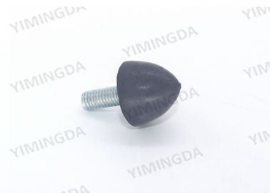 110551 konische Stoßersatzteile für Schneidemaschine-Teile Q80 500H