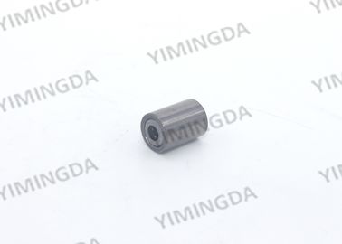 124003/103432 Schneider-Teile Q80 , die Wartungsset mit Büschen bepflanzen