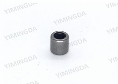 Textilmaschinerie tragend, asphaltieren Ersatzteile Material 124201 für Schneider Q80