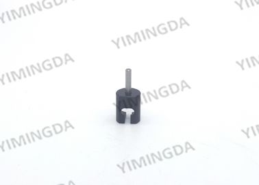 130687/130688 Komponente für Schneider-Teile Q80 mit SGS-Bescheinigung