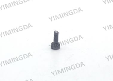 Anti- Schraube Corresion 410251 für Wartungsset der Schneider-Teil-Q80/2000H-#4