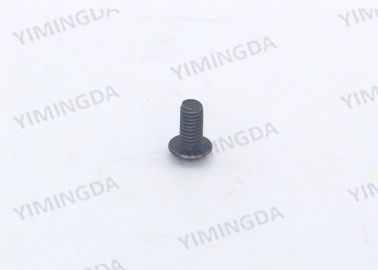 Kleine 410786 Schrauben-Teil-Wartung Kit For Cutter Q80 500H #1