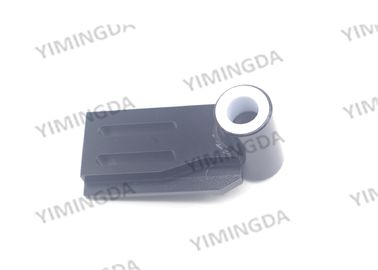 90551000 Schneider-Maschinen-Teil-Haltewinkel-Rocker-Versammlung für XLC7000/Z7