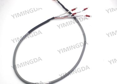 Leichter Selbstschneider zerteilt die 91800001 Kabel-Hardware KI FÜR XLC7000/Z7
