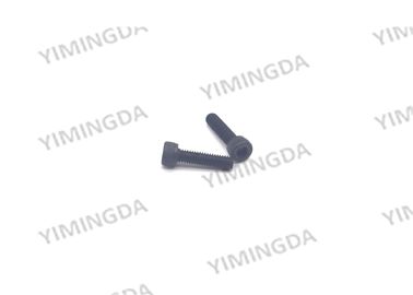 Sgs-Zustimmungs-Schneidemaschine zerteilt 854501802 LÄRM Störungsbesuchs M4x0.7x16 SHCS 912 CL8.8 ZNPL