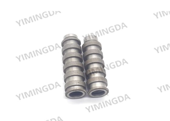 Schleifkörper für Yin Cutter Parts CH08-04-11H3 Anti-Corresion SGS-Standard