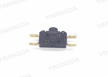 Enden-Endschneider-Ersatzteile 5040-027-0001M6900-11-3-80 B9 für Gerber-Schneidemaschine