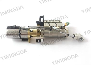 Q80 / Schärfender Motor MH IX MTK Ersatzteil-703863/Messer-Halter-Versammlung