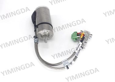 Maxon Sharpening Motor For Cutter-Teile Q80/IH8 MTK 706219/704484