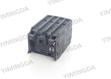 Ursprüngliche Marke TP40DA-Starter PN 904500276 für S3200 5200 7200 S-91 u. S-93