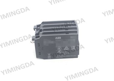 ABB-Starter 904500276, der für GT5250 passend ist, zerteilt pneumatischen Timer des Schneider-TP40DA